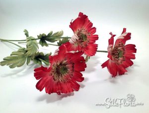 silk-flowers-vysotskaya-julia-42 Ученическая работа Юлии Высоцкой