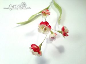 silk-flowers-vysotskaya-julia-44 Ученическая работа Юлии Высоцкой