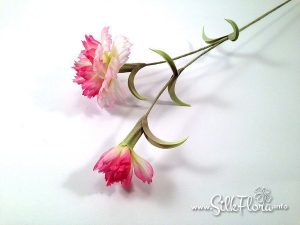 silk-flowers-vysotskaya-julia-45 Ученическая работа Юлии Высоцкой