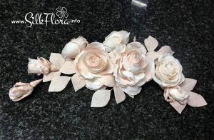 silk-flowers-vysotskaya-julia-51 Ученическая работа Юлии Высоцкой