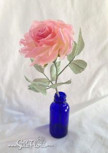 silk-flowers-vysotskaya-julia-52 Ученическая работа Юлии Высоцкой