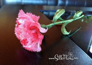 silk-flowers-vysotskaya-julia-53 Ученическая работа Юлии Высоцкой