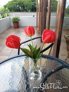 silk-flowers-vysotskaya-julia-55 Ученическая работа Юлии Высоцкой