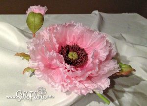 silk-flowers-vysotskaya-julia-57 Ученическая работа Юлии Высоцкой