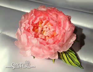 silk-flowers-vysotskaya-julia-58 Ученическая работа Юлии Высоцкой