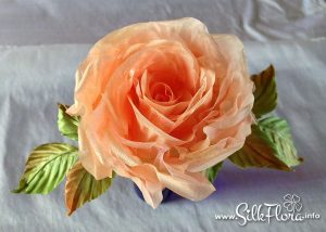 silk-flowers-vysotskaya-julia-62 Ученическая работа Юлии Высоцкой