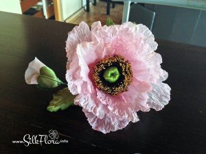 silk-flowers-vysotskaya-julia-66 Ученическая работа Юлии Высоцкой