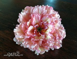 silk-flowers-vysotskaya-julia-67 Ученическая работа Юлии Высоцкой