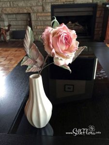 silk-flowers-vysotskaya-julia-7 Ученическая работа Юлии Высоцкой