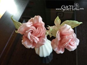 silk-flowers-vysotskaya-julia-8 Ученическая работа Юлии Высоцкой