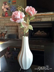 silk-flowers-vysotskaya-julia-9 Ученическая работа Юлии Высоцкой