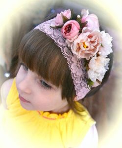 silk-flowers-zadorozhnaya-galina-1 Ученическая работа Галины Задорожной