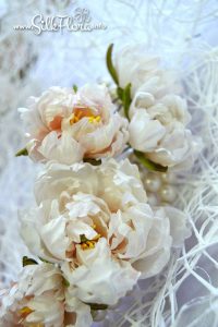 silk-flowers-zadorozhnaya-galina-10 Ученическая работа Галины Задорожной