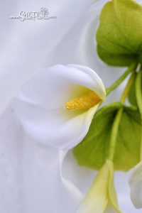 silk-flowers-zadorozhnaya-galina-102 Ученическая работа Галины Задорожной