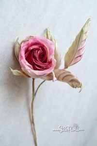 silk-flowers-zadorozhnaya-galina-104 Ученическая работа Галины Задорожной