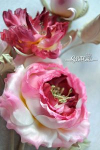 silk-flowers-zadorozhnaya-galina-107 Ученическая работа Галины Задорожной