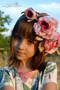 silk-flowers-zadorozhnaya-galina-114 Ученическая работа Галины Задорожной