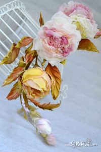 silk-flowers-zadorozhnaya-galina-120 Ученическая работа Галины Задорожной