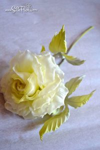 silk-flowers-zadorozhnaya-galina-125 Ученическая работа Галины Задорожной