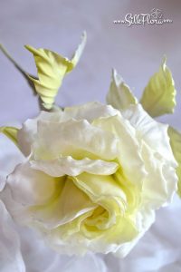 silk-flowers-zadorozhnaya-galina-126 Ученическая работа Галины Задорожной