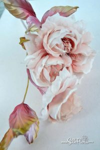 silk-flowers-zadorozhnaya-galina-129 Ученическая работа Галины Задорожной