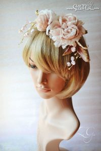 silk-flowers-zadorozhnaya-galina-132 Ученическая работа Галины Задорожной