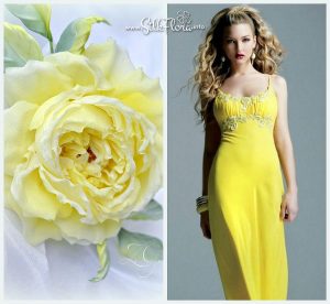 silk-flowers-zadorozhnaya-galina-138 Ученическая работа Галины Задорожной