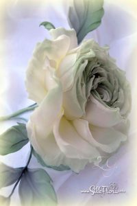 silk-flowers-zadorozhnaya-galina-141 Ученическая работа Галины Задорожной