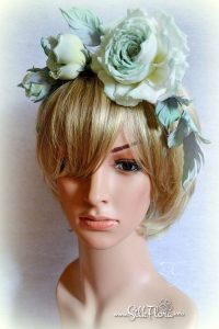 silk-flowers-zadorozhnaya-galina-143 Ученическая работа Галины Задорожной