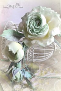 silk-flowers-zadorozhnaya-galina-144 Ученическая работа Галины Задорожной