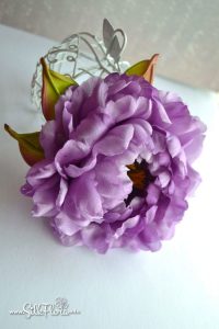 silk-flowers-zadorozhnaya-galina-156 Ученическая работа Галины Задорожной