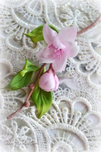 silk-flowers-zadorozhnaya-galina-162 Ученическая работа Галины Задорожной