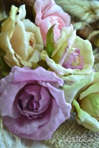 silk-flowers-zadorozhnaya-galina-24 Ученическая работа Галины Задорожной