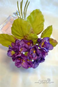 silk-flowers-zadorozhnaya-galina-26 Ученическая работа Галины Задорожной