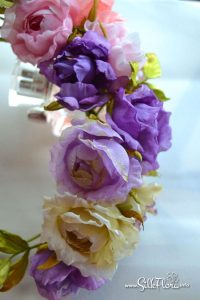 silk-flowers-zadorozhnaya-galina-28 Ученическая работа Галины Задорожной