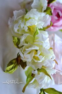 silk-flowers-zadorozhnaya-galina-29 Ученическая работа Галины Задорожной