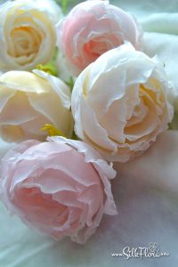 silk-flowers-zadorozhnaya-galina-32 Ученическая работа Галины Задорожной