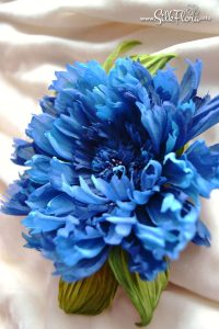 silk-flowers-zadorozhnaya-galina-41 Ученическая работа Галины Задорожной