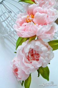 silk-flowers-zadorozhnaya-galina-42 Ученическая работа Галины Задорожной