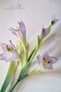 silk-flowers-zadorozhnaya-galina-44 Ученическая работа Галины Задорожной