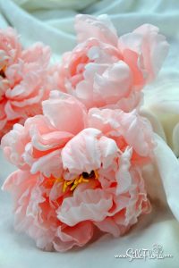 silk-flowers-zadorozhnaya-galina-49 Ученическая работа Галины Задорожной