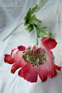 silk-flowers-zadorozhnaya-galina-50 Ученическая работа Галины Задорожной