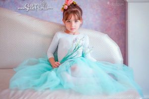 silk-flowers-zadorozhnaya-galina-53 Ученическая работа Галины Задорожной