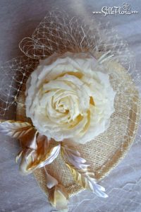 silk-flowers-zadorozhnaya-galina-55 Ученическая работа Галины Задорожной