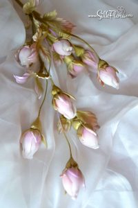 silk-flowers-zadorozhnaya-galina-56 Ученическая работа Галины Задорожной