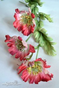 silk-flowers-zadorozhnaya-galina-60 Ученическая работа Галины Задорожной