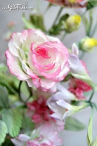 silk-flowers-zadorozhnaya-galina-61 Ученическая работа Галины Задорожной