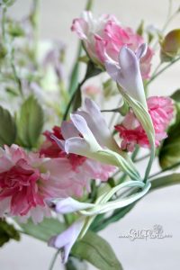 silk-flowers-zadorozhnaya-galina-64 Ученическая работа Галины Задорожной