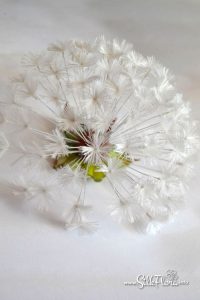 silk-flowers-zadorozhnaya-galina-66 Ученическая работа Галины Задорожной