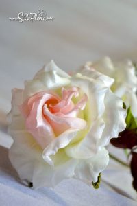 silk-flowers-zadorozhnaya-galina-69 Ученическая работа Галины Задорожной